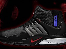 nike outlet online coupon