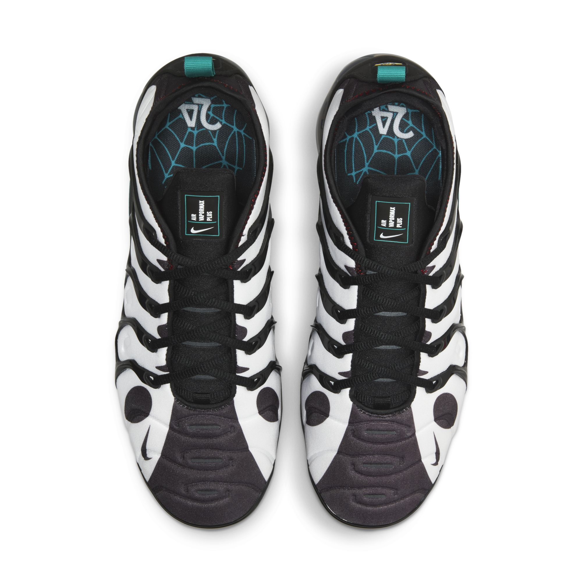 Nike Ken Griffey Jr. “Swingman” Collection Release Date