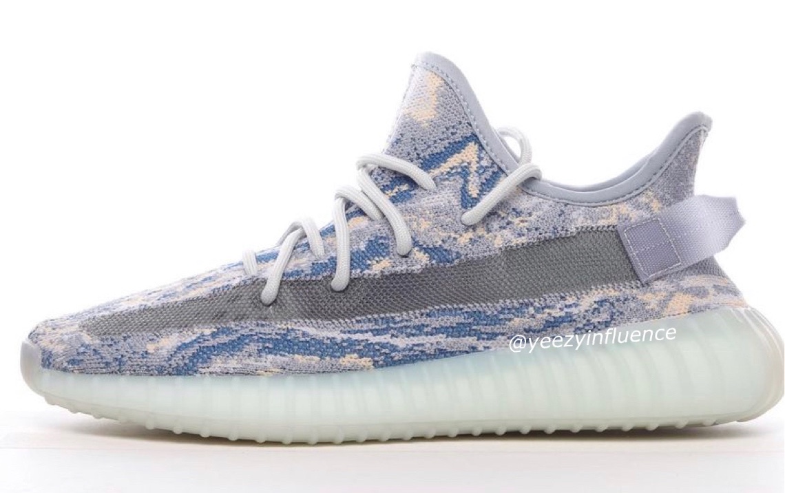adidas yeezy boost 350 release time
