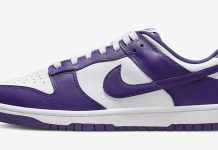 Nike Dunk Low Court Purple DD1391 104 release date 218x150