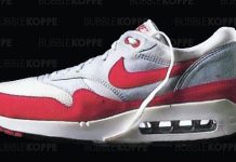 nike air max 1 og big bubble 2023 release date 218x150