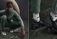 star wars adidas legacy of boba fett collection release date 218x150
