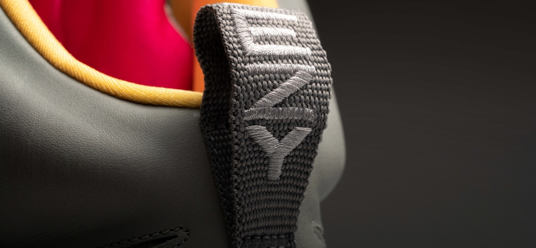 size? Nike zen grey yeezy Air Yeezy "Zen Grey" re-size? Charity Raffle