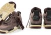 Shoes KEEN Lorelai II Sneaker 1024935 Tan Brick Dust