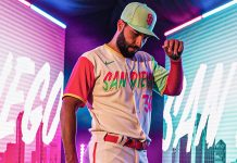 nike mlb san diego padres city connect jersey 218x150