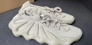adidas yeezy 450 stone flax release date 324x160