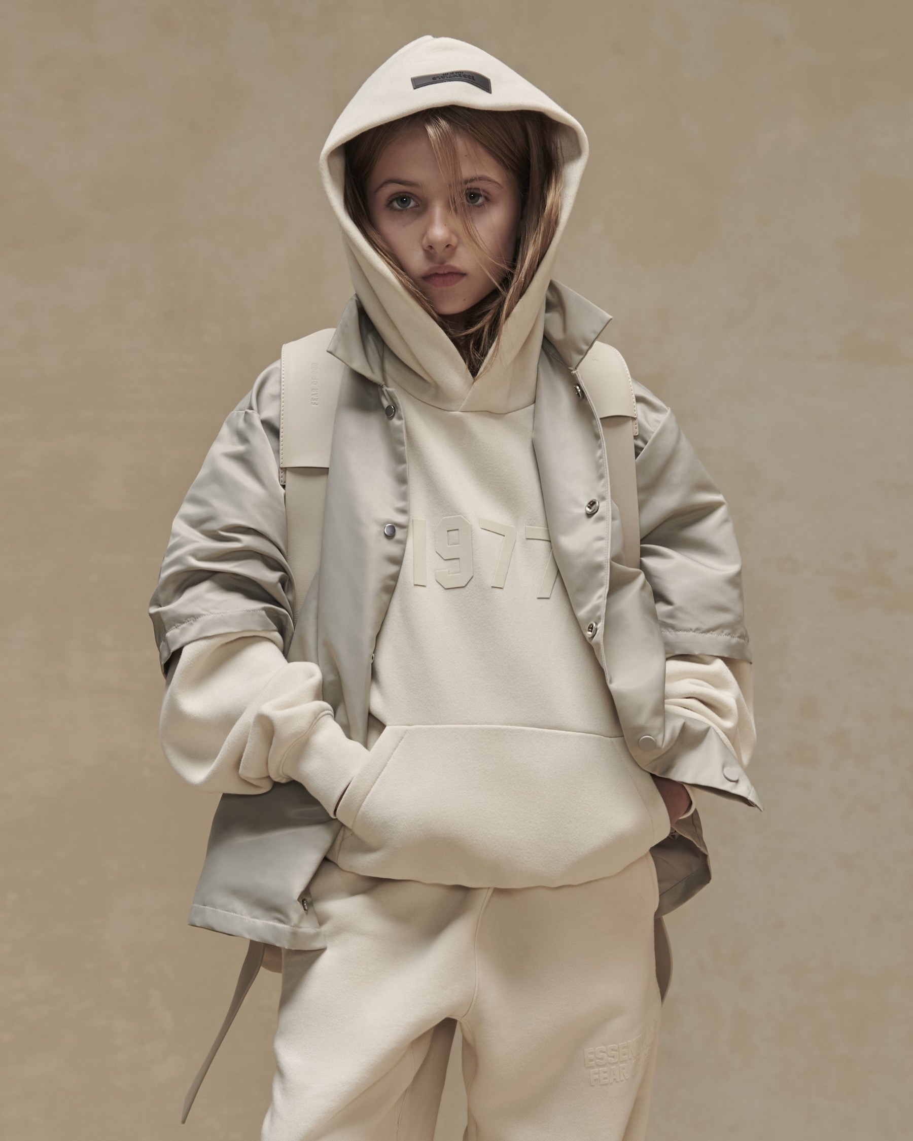 Spring 2022 Core collection Essentials Fall 2022 Collection 